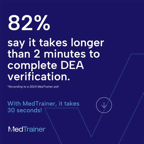 "I'm going as fast as I can - and it feels like forever." With software ...