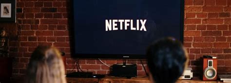 Streaming Programm 的图像结果