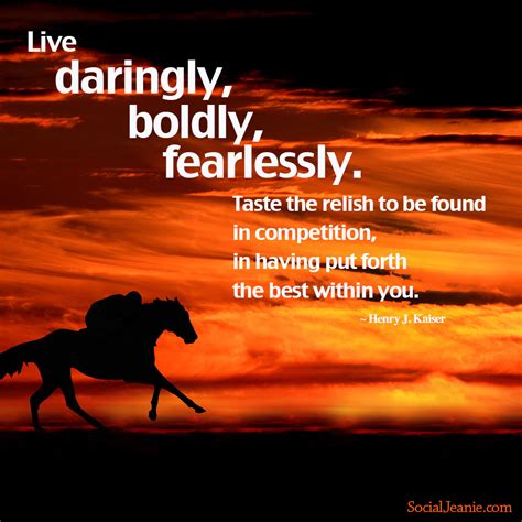 Business Quotes Wallpaper 的图像结果