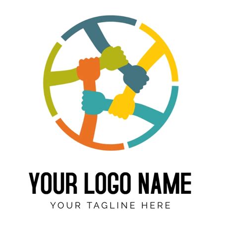 Teamwork Cloud Logo 的图像结果