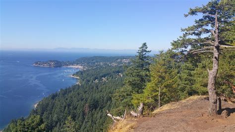 THE 30 BEST Places to Visit in Gibsons (2026) - Must-See Attractions