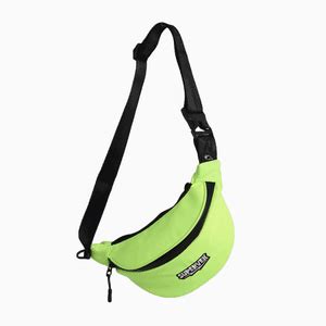 Buy Slinger - Waist Pouch For Men | Supervek