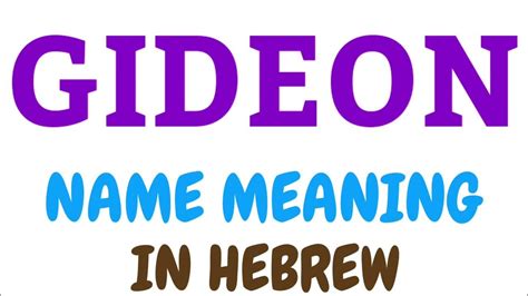 Image result for Definire Obiect Java Example