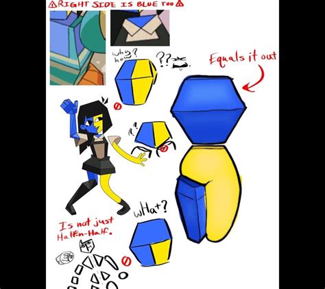 Pin en drawing | Tutorial de dibujo, Cosas de dibujo, Consejos de dibujo