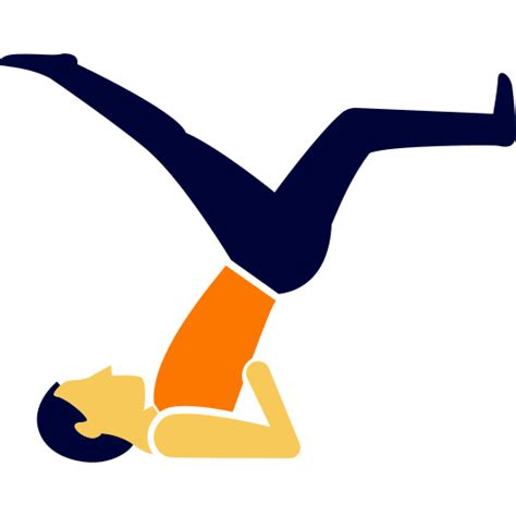 Balance Exercise Icon 的图像结果