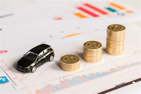 车贷平台如何估值？车贷行业风投逻辑是什么？_搜狐汽车_搜狐网