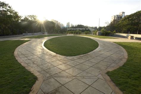 Juhu Club Millennium - Venue - Juhu - Weddingwire.in