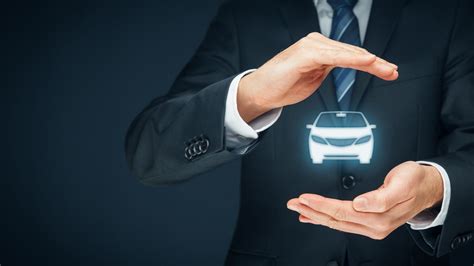 NTUC Car Insurance Review | NTUC Insurance in Singapore