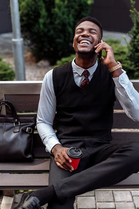 Businessman Getty Images 的图像结果