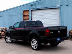 2006 ford f150 harley davidson automotive trends 187 2006 ford f 150 harley davidson 2006 ford f150 harley davidson automotive trends 187 2006 ford f 150 harley davidson