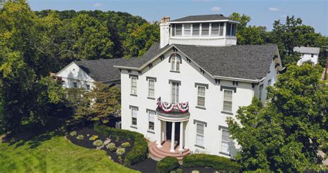 Milford | Megie Funeral Home