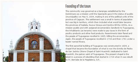 Image result for How to Write beside a Image in HTML