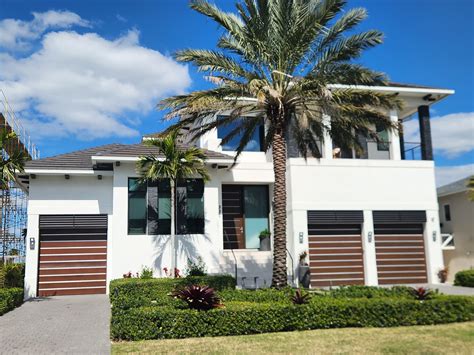 Naples FL Luxury Home Builder and Remodeling serving Naples, Sanibel ...