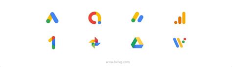 Image result for Favicon Design Tips