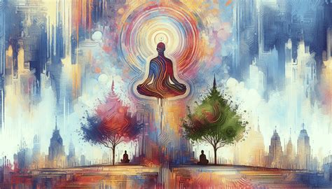 Shade spiritual meaning