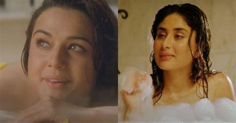 Why Those Winter Hot Water Baths Are Bad For Hair, Scalp, Skin