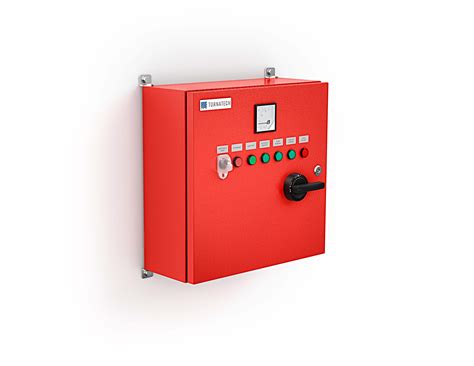 Image result for Modular Pipe Connection