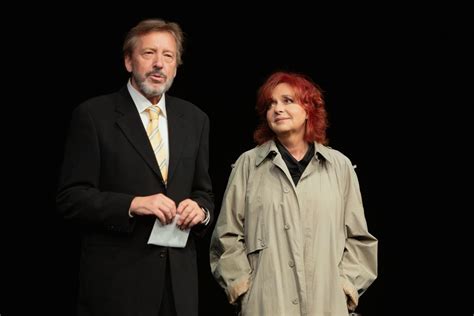 A. R. Gurney: Love Letters, Gyulai Várszínház, Várszínpad ...