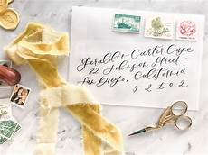 Mailing Wedding Invitations Post Office by Post Office Woes And How To Avoid Them When Mailing Mailing Wedding Invitations Post Office