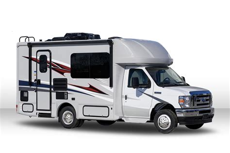 Overview | BT Cruiser | Motor Homes | Gulf Stream Coach Inc.
