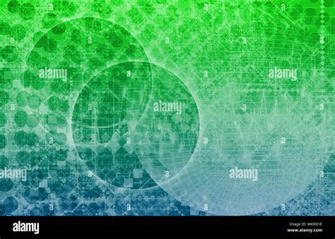 Alien Technology Computer 的图像结果