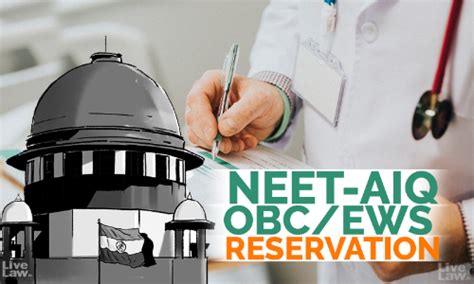 Read all Latest Updates on and about Indira Sawhney Case