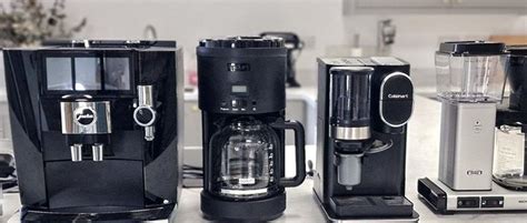 Coffee Machine Home 的图像结果