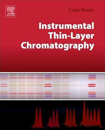 Buy Instrumental Thin-Layer Chromatography (Handbooks in Separation ...