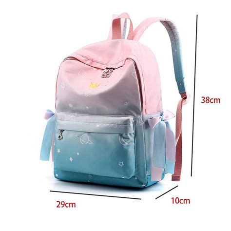 Who Invented School Bags at Darnell Johnson blog