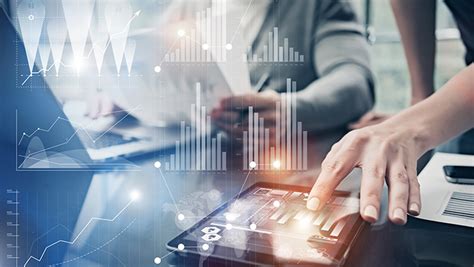 TeslaCrypt Ransomware Attacks | What is TeslaCrypt? | Threat Definition