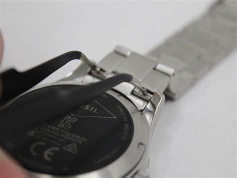 Fossil Watches Repair Parts | Reviewmotors.co