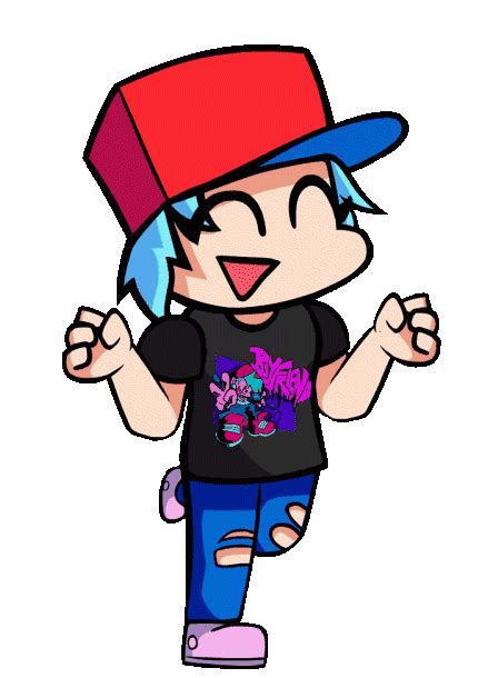 Gacha with Lexi Friday Night Funkin 的图像结果