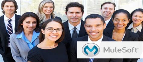 6 Useful Insights For Hiring Mulesoft Professionals | Case Studies