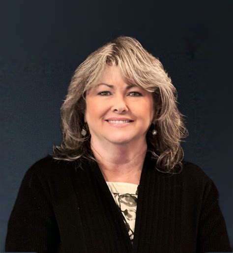 Our Staff | Wolfe-Bayview Funeral Home and Crematory