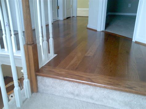 Hardwood Floors :: Hardwood Flooring Refinishing and Restoration By ...