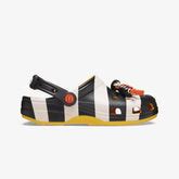 Women Footwear - Shop Stylish Footwear for Women Online | Superkicks