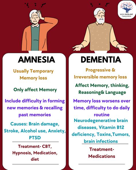 Best 13 What is Satire: Definition, Types, Uses & Examples of Satire ...