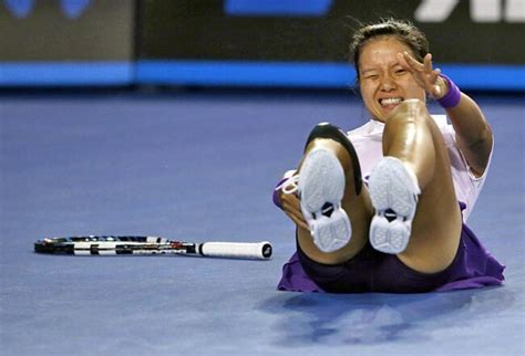 Azarenka retains Australian Open title - India Today