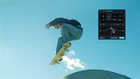 Image result for Faster Clips for Video Editing