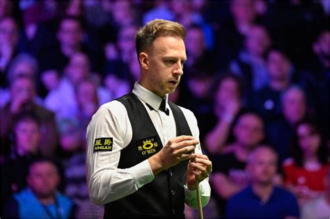 Snooker 的图像结果