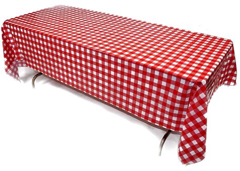 What Is A Picnic Table Cloth at Fred Morales blog