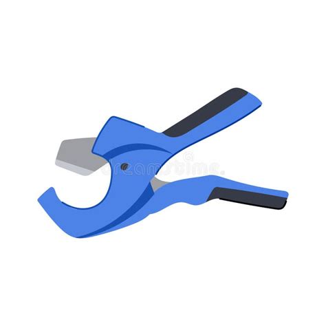 Image result for PVC Localization Cartoon