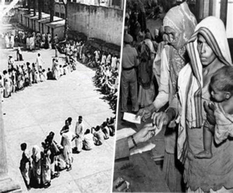 आइये, जानें देश में हुए लोकतंत्र के पहले जलसे से जुड़ी कुछ दिलचस्प ...