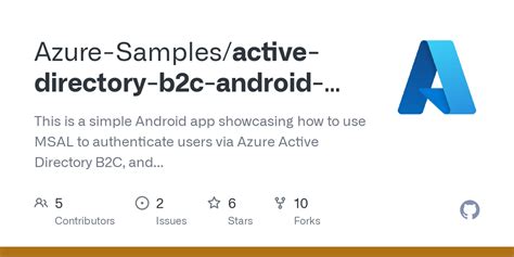 Python Azure B2C Msal 的图像结果