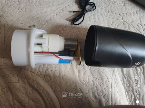 批发家用桶装抽水器纯净水桶压水器 智能电动吸水器饮水泵抽水器