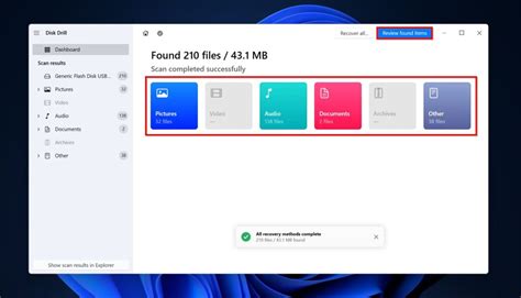 Remove Write Protection From File 的图像结果