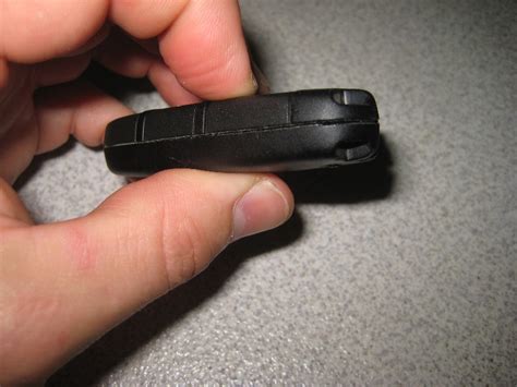 2018 Dodge Challenger Key FOB Programming Code 的图像结果