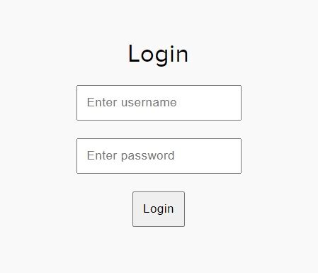 ekart Kirana Partner Login | Ekart Partner
