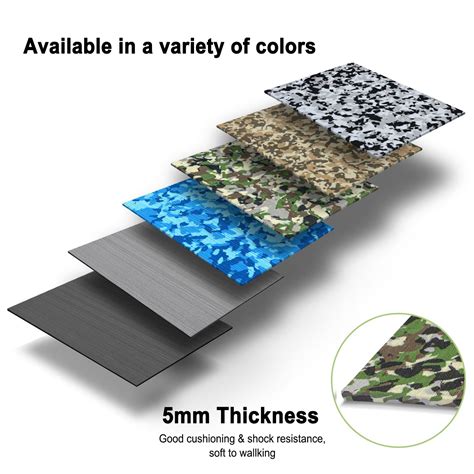 Snapklik.com : EVA Foam Boat Decking Self Adhesive Camo Boat Flooring ...