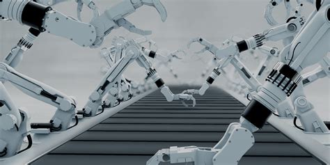 工业自动化 的图像结果